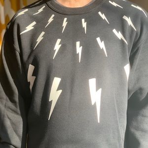 Ew, David! Inspired sweat shirt Schitt’s Creek